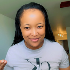 katlego