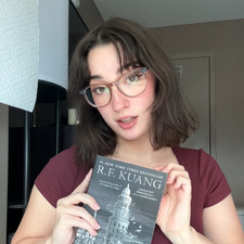 kaylie ˚ ༘♡ ⋆｡˚