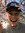Justin Veltema
