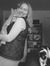 Ally