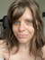 Jorie S...
