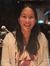 Andrea Lin