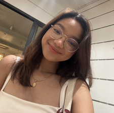 Leeanne