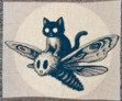 Nimki