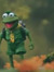 Raine
