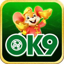 Ok9 Net