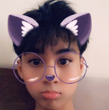 Dang Khoa