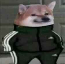Gabri