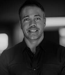 Dylan Verdun  Sullivan