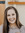 Abigail Paugh