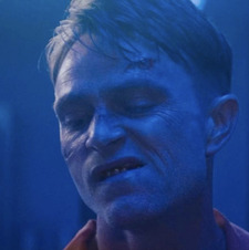 Dex