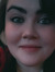 Mayys_b...