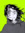 member photo member photo