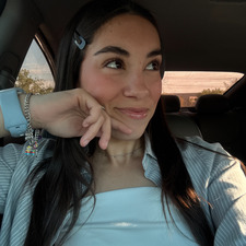 Emilee Chavez