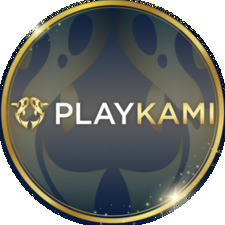 Playkami