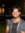 Santosh Joseph