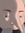 Ter