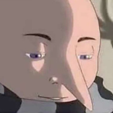 Ter