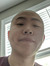 carl yin