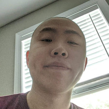 carl yin