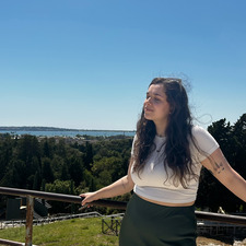 Слави Балалова