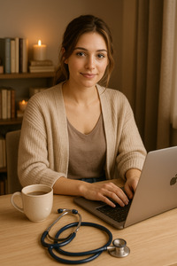 Sophie Landen