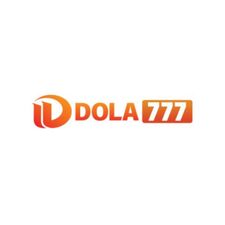 Dola777