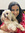 Shreya