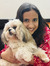 Shreya