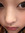 lianne