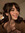 amy_int...