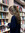 Julia | 2 comments