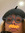 member photo member photo