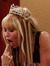 Hannah ...