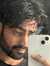 Abhinav...