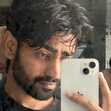 Abhinav
