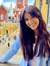 Stefana...