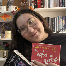 Mireeeia U.L.ÁRTICO