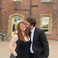 Alexia-Jane Morrison