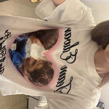 Erin