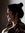 Ashley Williams | 5 comments