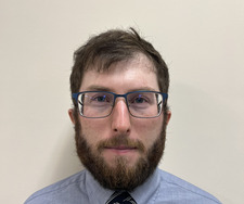 Matthew Farrell