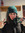 member photo member photo