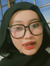Murni K...