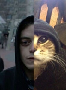 Nanno