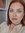 Kirsty Ney | 3 comments