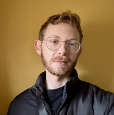 Kyle