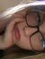 Haley P...