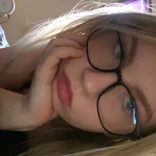Haley Pardee
