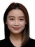 Chaoyi Jiang